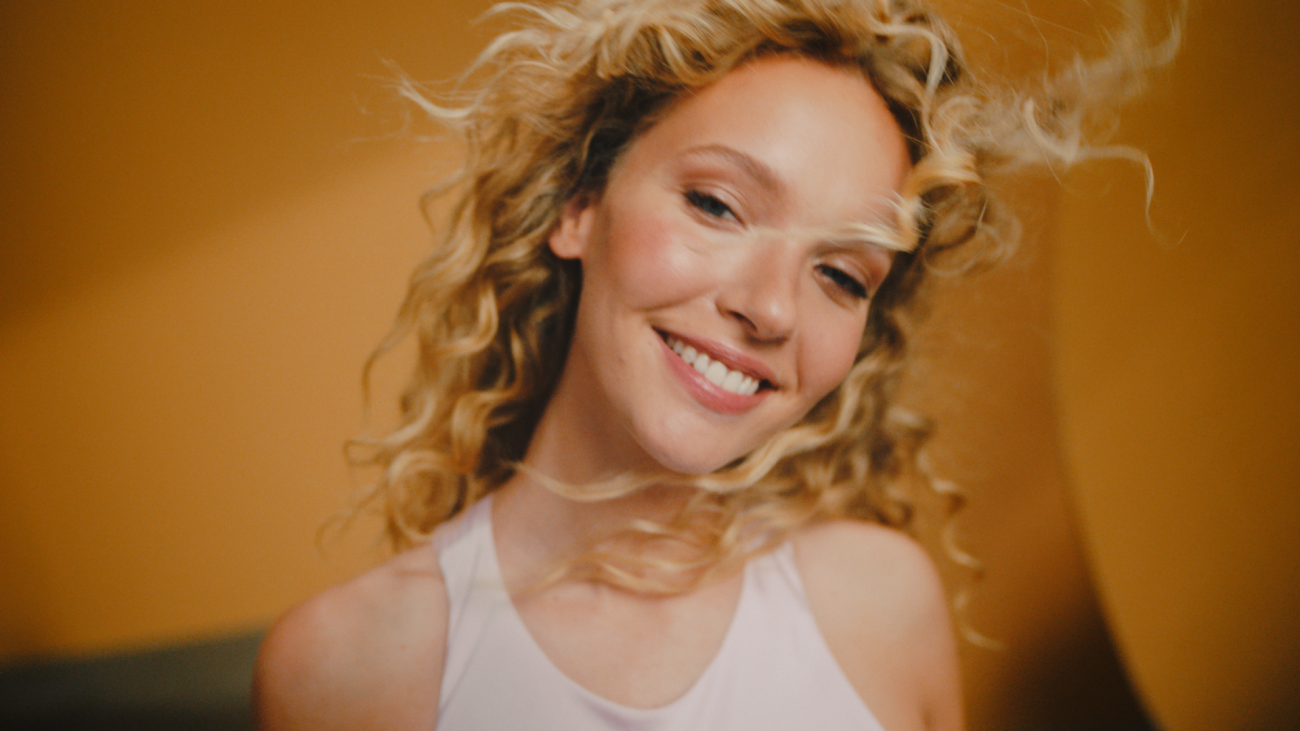 Douglas - Salon Hair