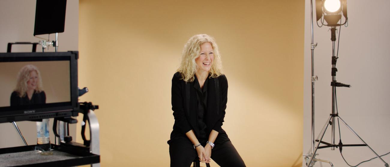 Douglas - Womens Day