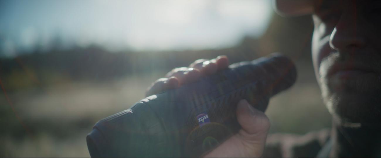 Zeiss - WBO